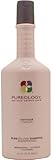 Pureology Anti-Fade Complex Pure Volume Shampoo