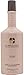 Pureology Anti-Fade Complex Pure Volume Shampoo