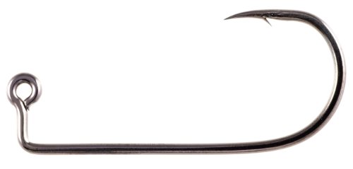 Owner American 90 Degree 2X Jig Hook