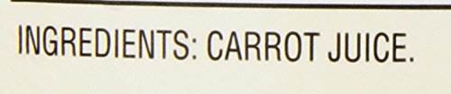 Bolthouse Farms, Carrot Juice, 52oz - Thumbnail 2