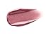 jane iredale PureGloss Lip Gloss, Candied Rose