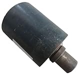 Top Roller for Komatsu PC40MR-1 PC40MR-2 PC50MR-2