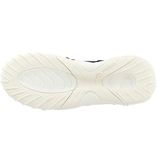 adidas tubular x 2.0 womens