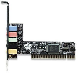 Manhattan-5-Channel-PCI-Sound-Card-158107