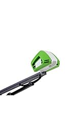 LuxuryTeech - Windshield Wiper Regroover I Auto