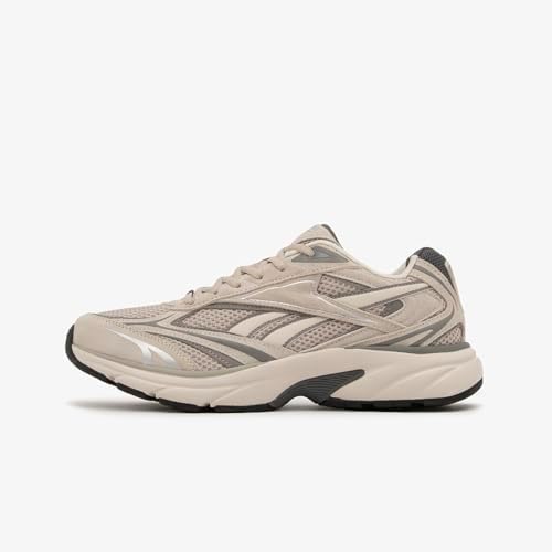 Belwave - Ténis Desportivos Masculinos, Cinzento Cateau, Cor Cinzenta, Tamanho 42 EU