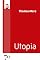 Livro Utopia