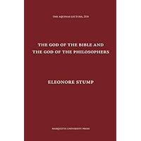 The Nature of Necessity (Clarendon Library of Logic and
