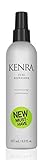 Kenra Professional Curl Refresher - 8oz