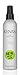 Kenra Curl Refresher Spray, 8-Ounce