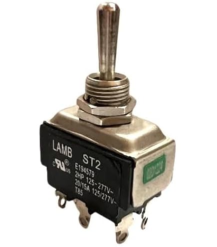 Sheepo シーポ スイッチ Switch Sheepo シーポ スイッチ Switch