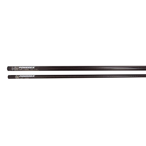 Powerex Windsurf Mast SDM WP-100 490 cm constant curve