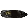 Pleaser-Womens-Seduce-420-Pump
