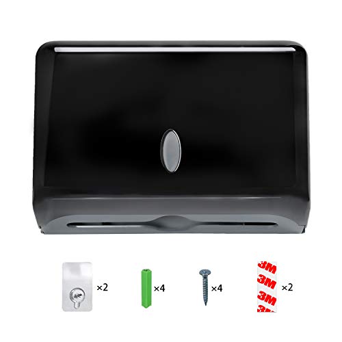 5 Dispensers%25EF%25BC%258CCommercial+Dispensers+Multifold+Dispenser+Bathroom