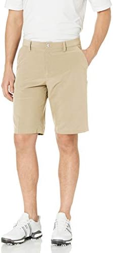 adidas ultimate shorts