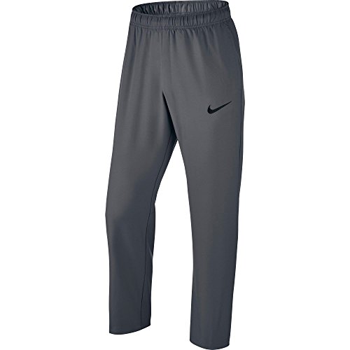 dry pant team nike
