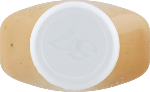HEINZ KRANCH KETCHUP & RANCH SAUCE MIX (19 OZ BOTTLE)