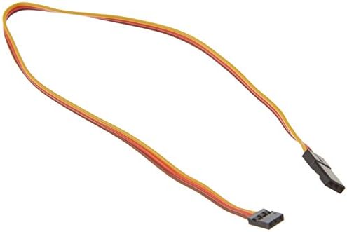 Castle Creations 011-0097-00 RCV Sidewinder 8th 24Awg Wire