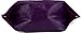365 Everyday Value, Organic Dried Black Beans, 16 Ounce