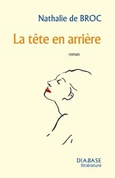 La  tête en arrière