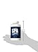 Spa Marvel Conditioner 6 Month 2 Pack