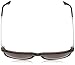 Carrera Ca6011/S Rectangular Sunglasses