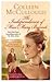 The Independence of Miss Mary Bennet