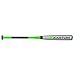 Easton S2 COMP/ALUM Youth Baseball Bat, 31