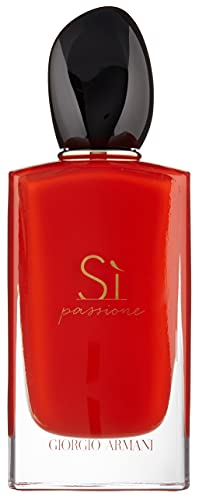 armani si red 50ml