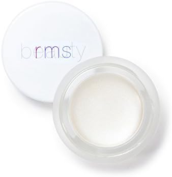 アールエムエス ビューティー(rms beauty) ルミナイザー ホワイトパール