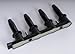 ACDelco - Coil Asm-IGN (A) (D517C)
