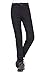 Geval Fleece Lined Hiking Pants Women Waterproof Snow Snowboard Pants Outdoor Insulated Softshell Cargo Fishing Golf Ski Pant