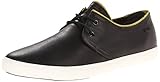 Camper Men's Motel Blucher Fashion Sneaker