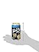 Blue Sky Cream Soda Soft Drink, 12 fl oz, 24 Pack