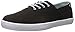 Etnies Women's Corby W'S Skateboard Shoe