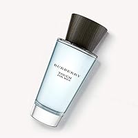 burberry touch 3.3 fl oz