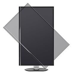 PHILIPS 328B6QJEB 32" Monitor, Quad HD 2K, IPS