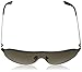 Carrera 92/S Sunglasses