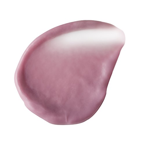 CosMedix Emulsion Intense Hydrator, 2 Ounce