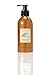 Crabtree & Evelyn Hand Care Collection, Gardeners