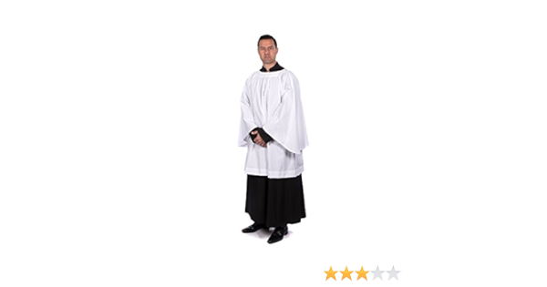 choir dresses amazon