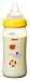 Pigeon Breast Milking Feeling Bottle Bottle Plastic (Animal)