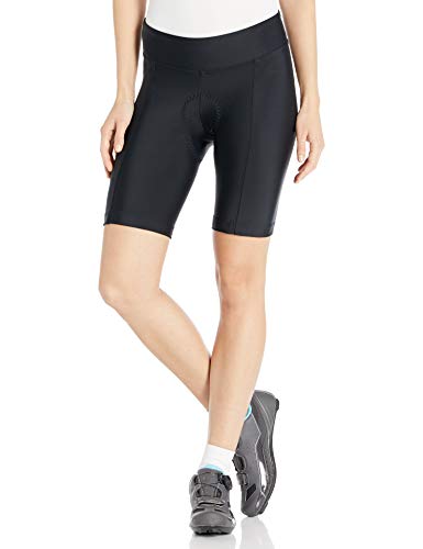 PEARL iZUMi Women