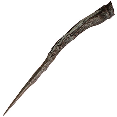 Ainiel Halloween Cosplay Costume Accessories Wizard's Wand (BL)