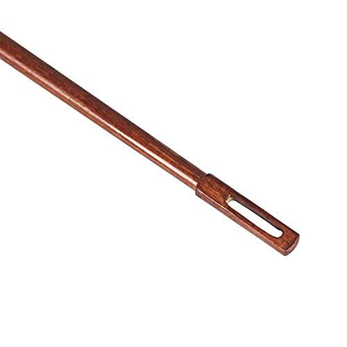 Flute Cleaning Rod