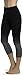 Prolific Health Yoga Leggings Ombre Fitness Capris Performance Pants