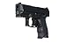 TALON Grips for Heckler & Koch VP9SK