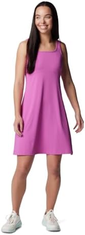 carve designs blair dress Carve Designs Blair Dress