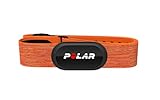 Polar H10 Heart Rate Monitor