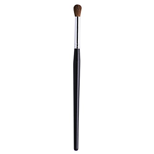 MORPHEMaster Pro Brush - Fluffy Crease - M332